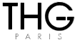 THG Paris