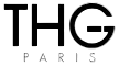 THG Paris