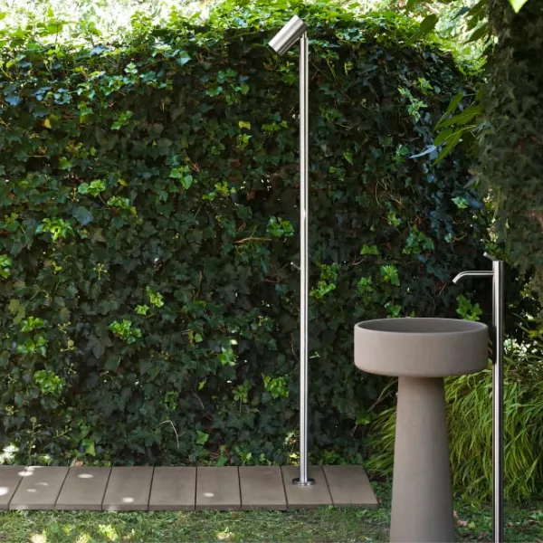 waschbecken-bjhon-1-agape-angelo-mangiarotti-freistehend-design-2