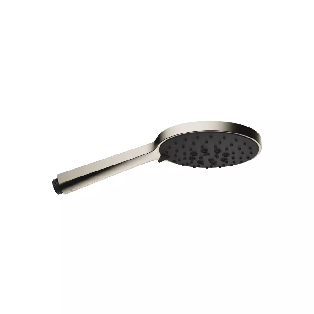 Dornbracht Handbrause, platin matt-28016979-060010
