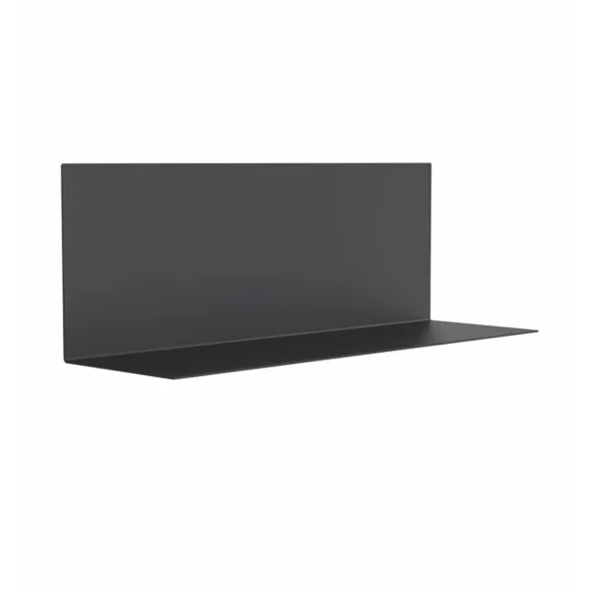 Frost Denmark UNU & BUKTO Wandregal, 350x300x1000mm-U4032-B