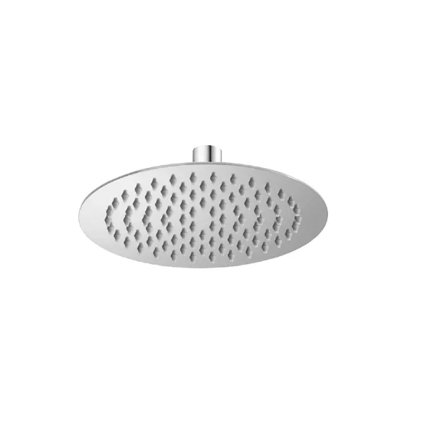 AVENARIUS Linie Shower Regenbrause 200 x 2mm, DN 15, edelstahl glänzend-9006920016
