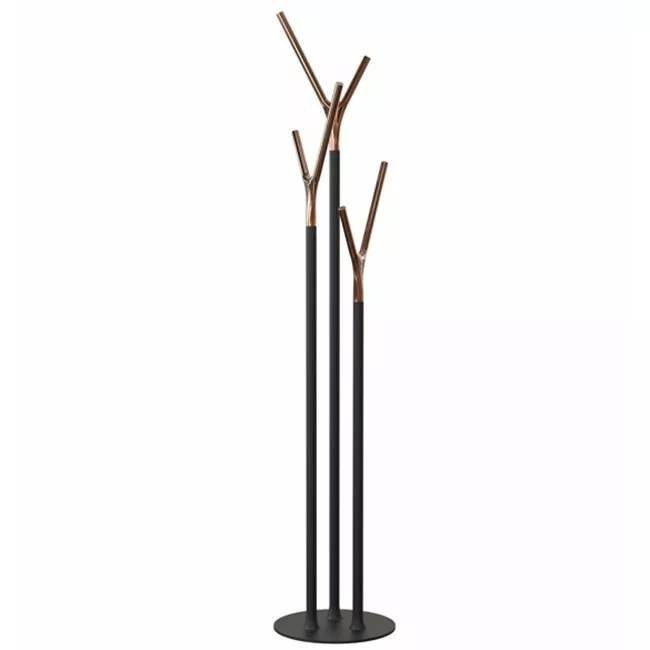 Frost Denmark SIGNATURE Kleiderständer Wishbone-W1001-CB