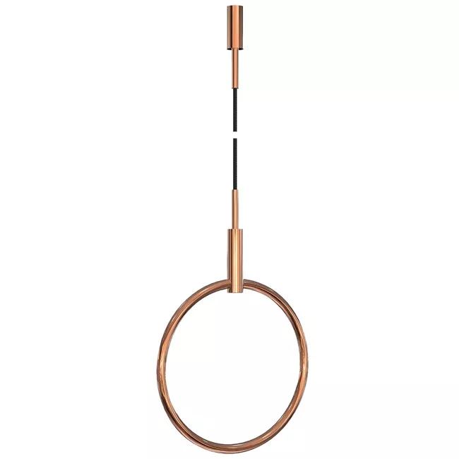 Frost Denmark CARRY Ring-CA-160-C Frost Denmark CARRY Ring-CA-160-C