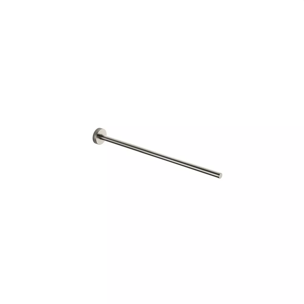 Dornbracht Handtuchhalter, 1-teilig, starr, platin matt-83215979-06