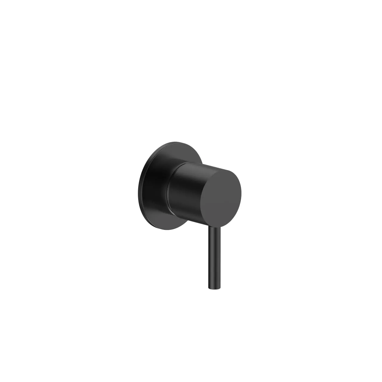 Fantini Wand-Eingriffmischer-5013E863B
