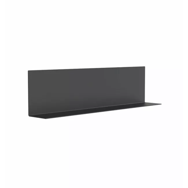 Frost Denmark UNU & BUKTO Wandregal, 250x150x1000mm-U4026-B