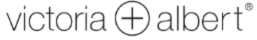 victoria + albert