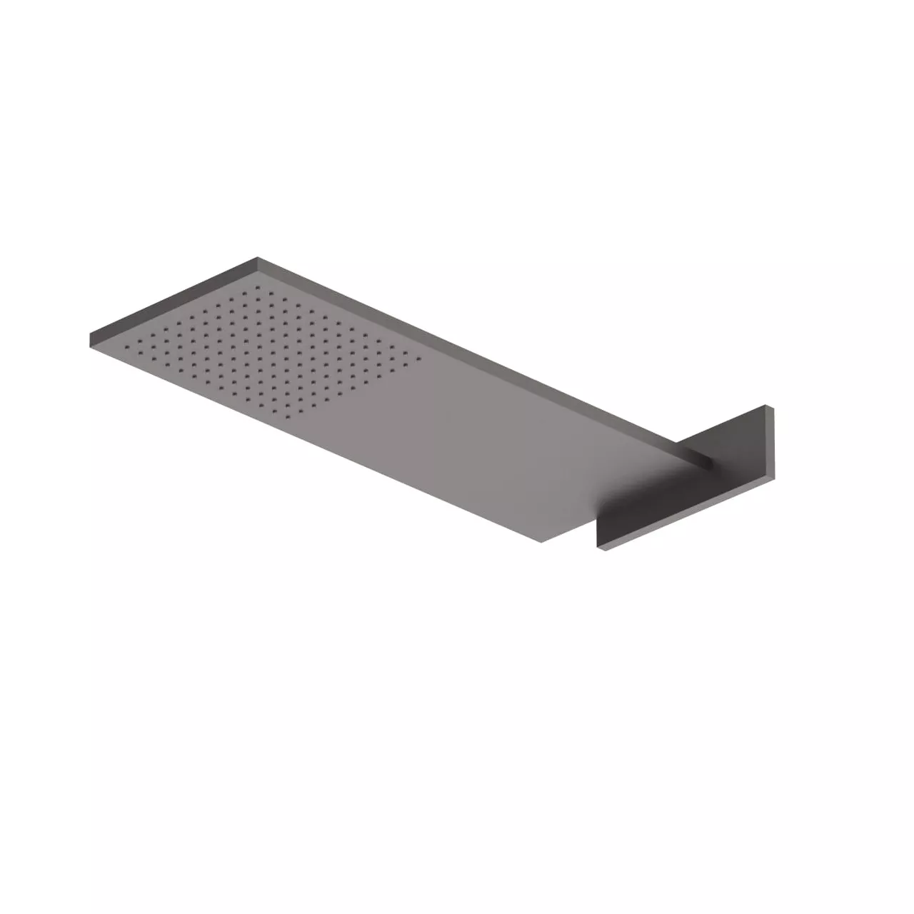 Fantini Regenkopfbrause-86P58036B