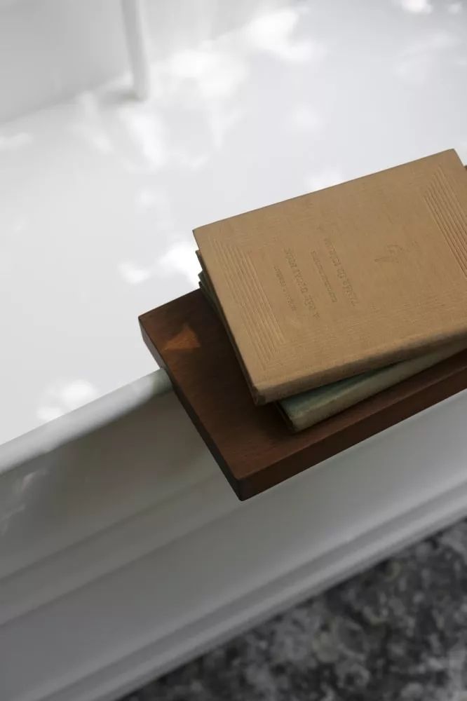 Agape VIEQUES XS freistehende Badewanne aus Edelstahl, Breite: 150cm, Tiefe: 72,6cm, Höhe: 67,5cm, mit Rückenlehne, innen weiß matt, außen weiß matt - AVAS0912ZZI Agape VIEQUES XS freistehende Badewanne aus Edelstahl, Breite: 150cm, Tiefe: 72,6cm, Höhe: 67,5cm, mit Rückenlehne, innen weiß matt, außen weiß matt - AVAS0912ZZI