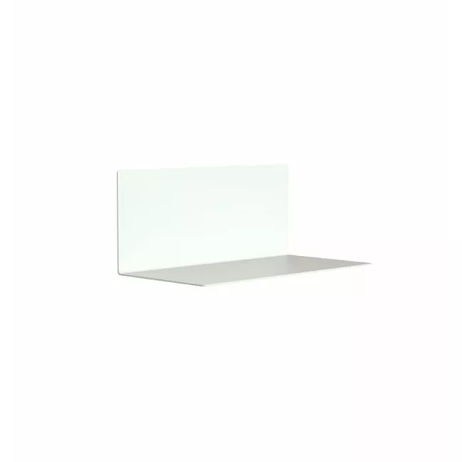 Frost Denmark UNU & BUKTO Wandregal, 250x300x600mm-U4027-W