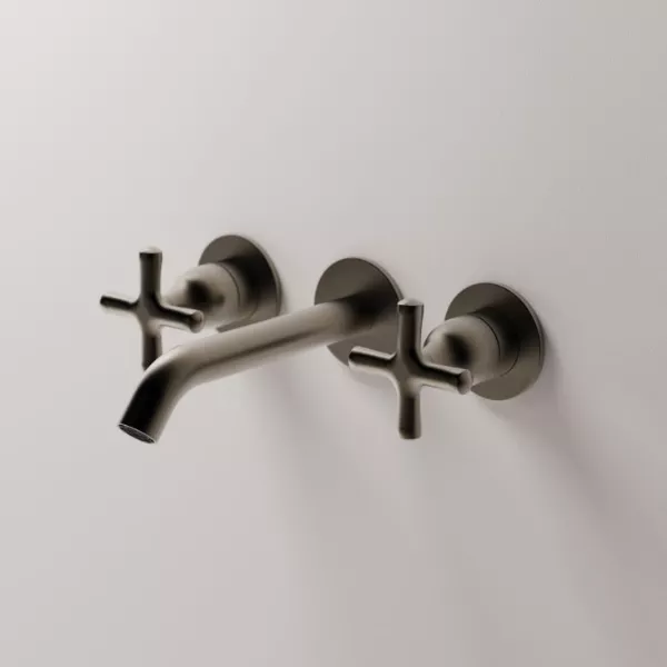 wandarmatur-memory-classic-agape-benedini-associati-design-2