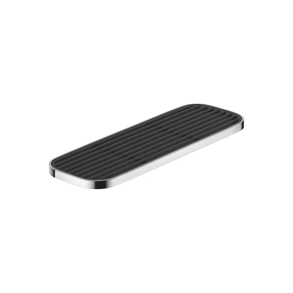 Dornbracht Ablage, Wandmodell, chrom-83482970-00