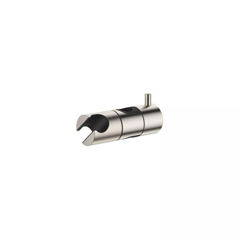 Dornbracht Schieber, platin matt-12580970-06