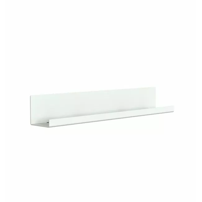 Frost Denmark UNU & BUKTO Gallerie-Regal, 1000mm-U4044-W