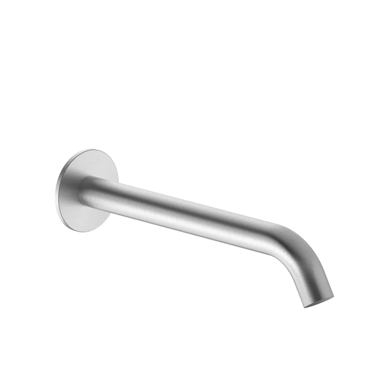 Fantini Wand-Wannenauslauf-5093Z334