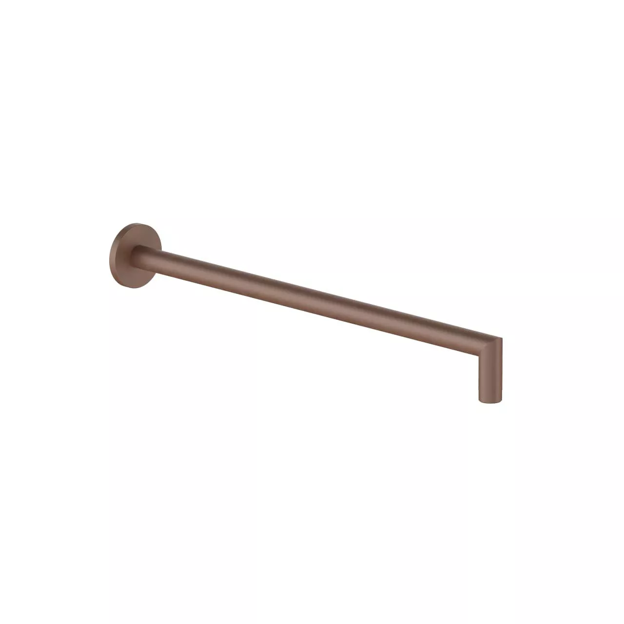 Fantini Wand-Brausearm-86P99231