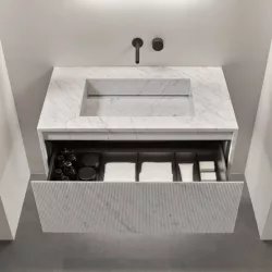 Badmöbel