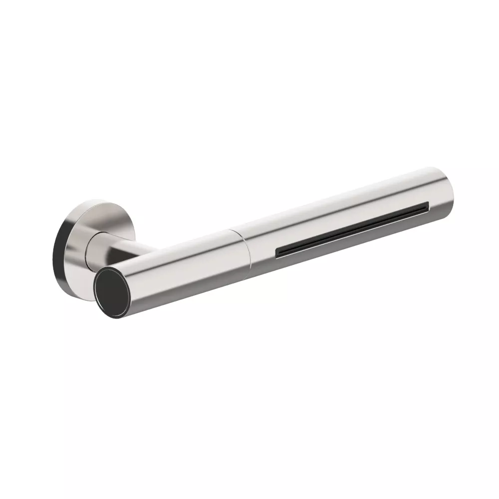 vola 080W Schwallbrause für Wandmontage, chrom-080W-16