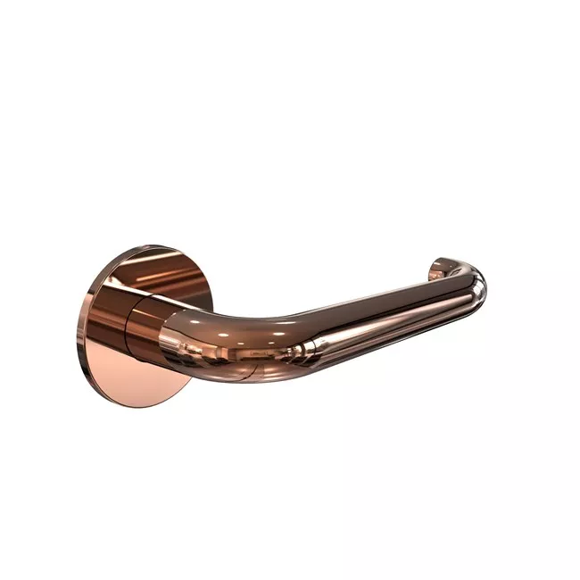 Frost Denmark ARCHITECTURAL HARDWARE Türgriff-A1015C Frost Denmark ARCHITECTURAL HARDWARE Türgriff-A1015C