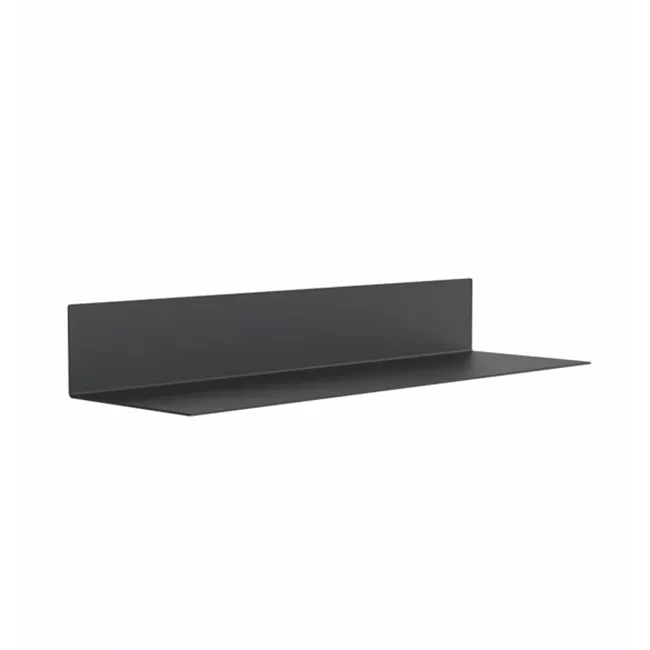 Frost Denmark UNU & BUKTO Wandregal, 150x300x1000mm-U4024-B