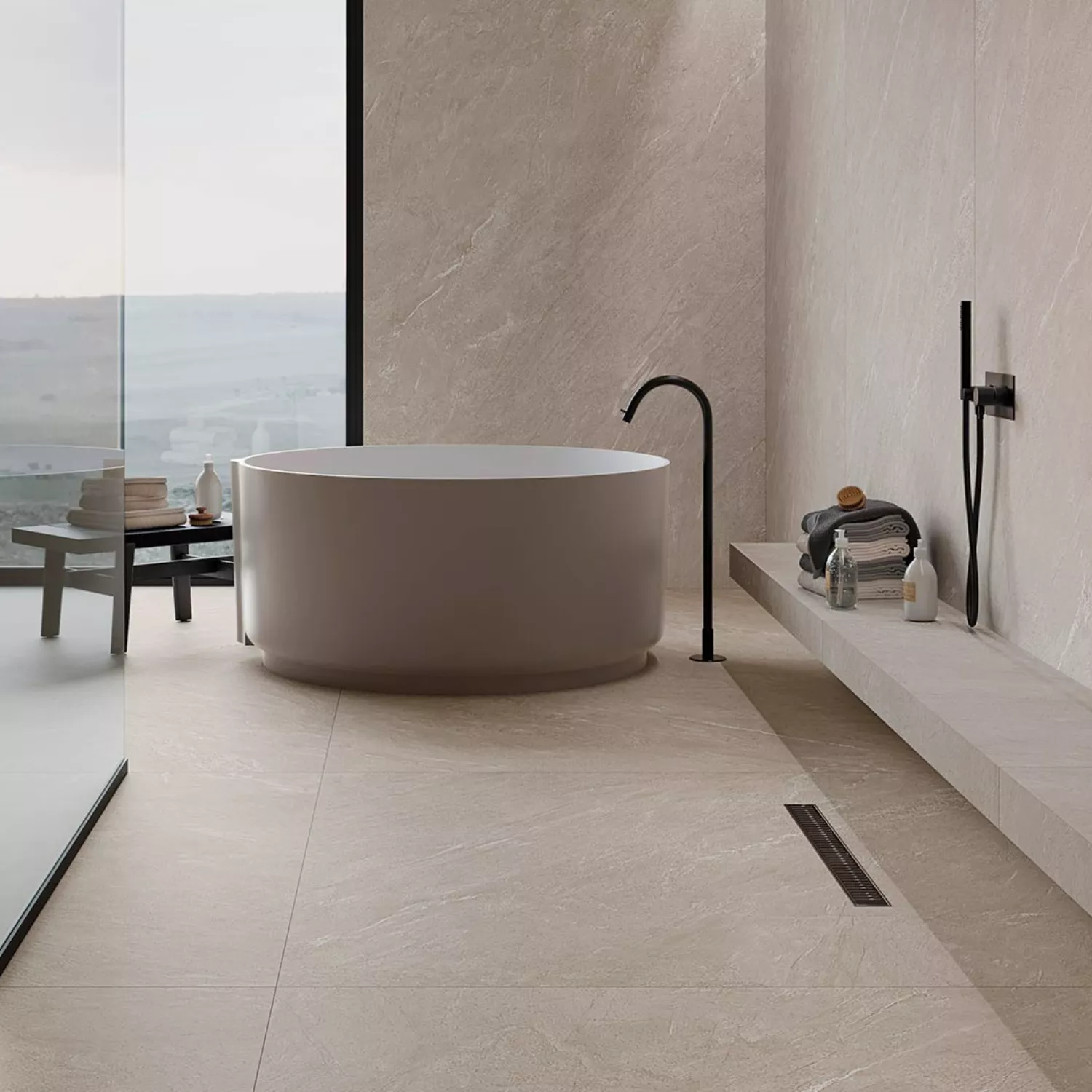 Inalco-Landingpage-Hauptbild-Mobil