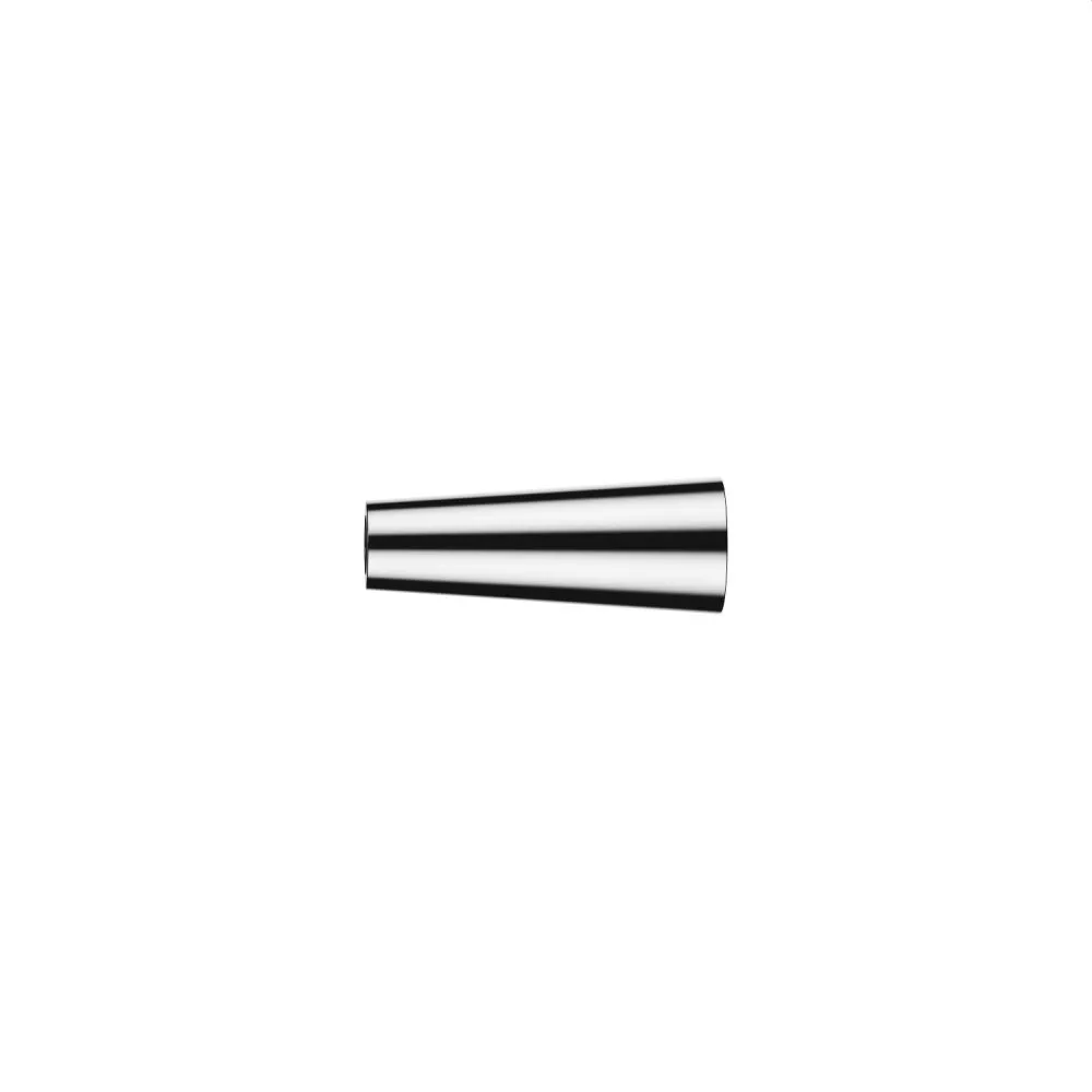 Dornbracht MADISON Flair Hebeleinsatz, chrom-11170370-00