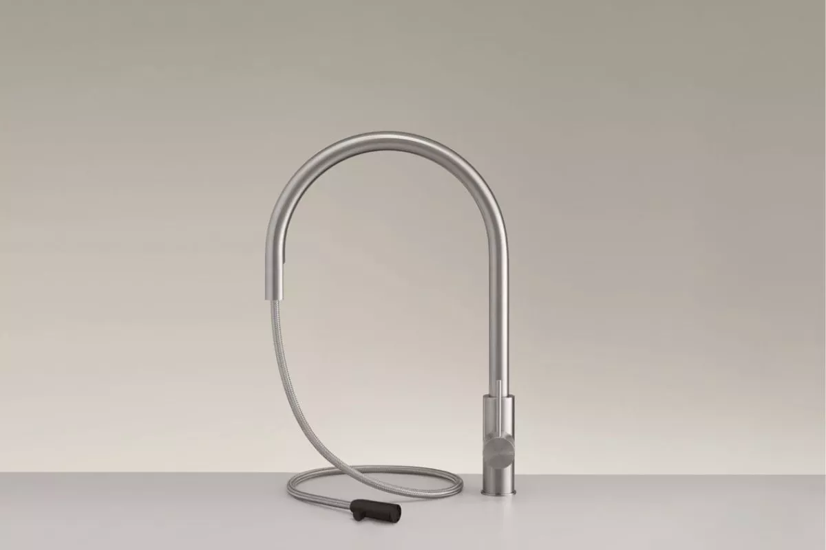 Küchenarmaturen