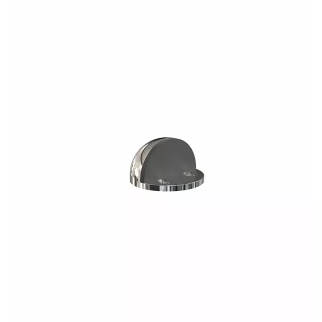 Frost Denmark ARCHITECTURAL HARDWARE Bodentürstopper-A5051P