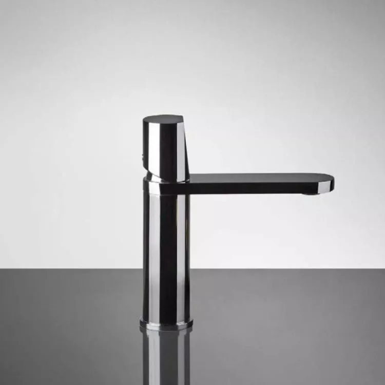 antoniolupi INDIGO ND 304 Stand-Waschtisch-Eingriffmischer-ND304LU-P