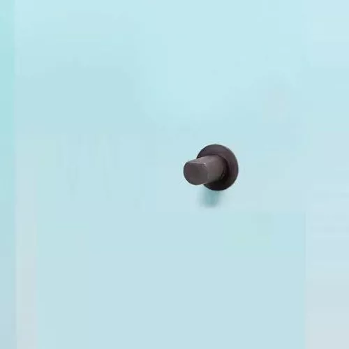 antoniolupi INDIGO ND 601N Wand-Eingriffmischer-ND601NLU