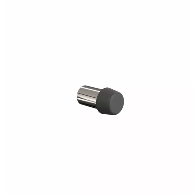 Frost Denmark ARCHITECTURAL HARDWARE Wand- und Bodentürstopper-A5052P