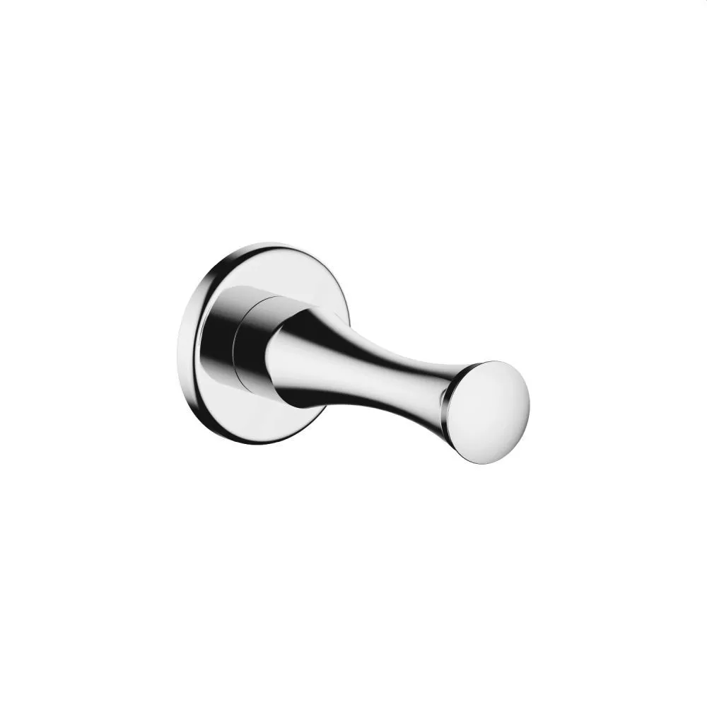 Dornbracht MADISON Haken, chrom-83252970-00