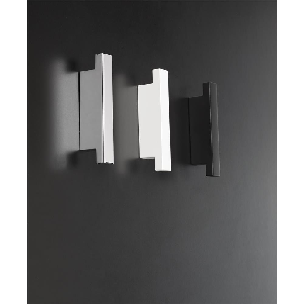 cosmic The Grid Haken chrom-WJC268A0021001