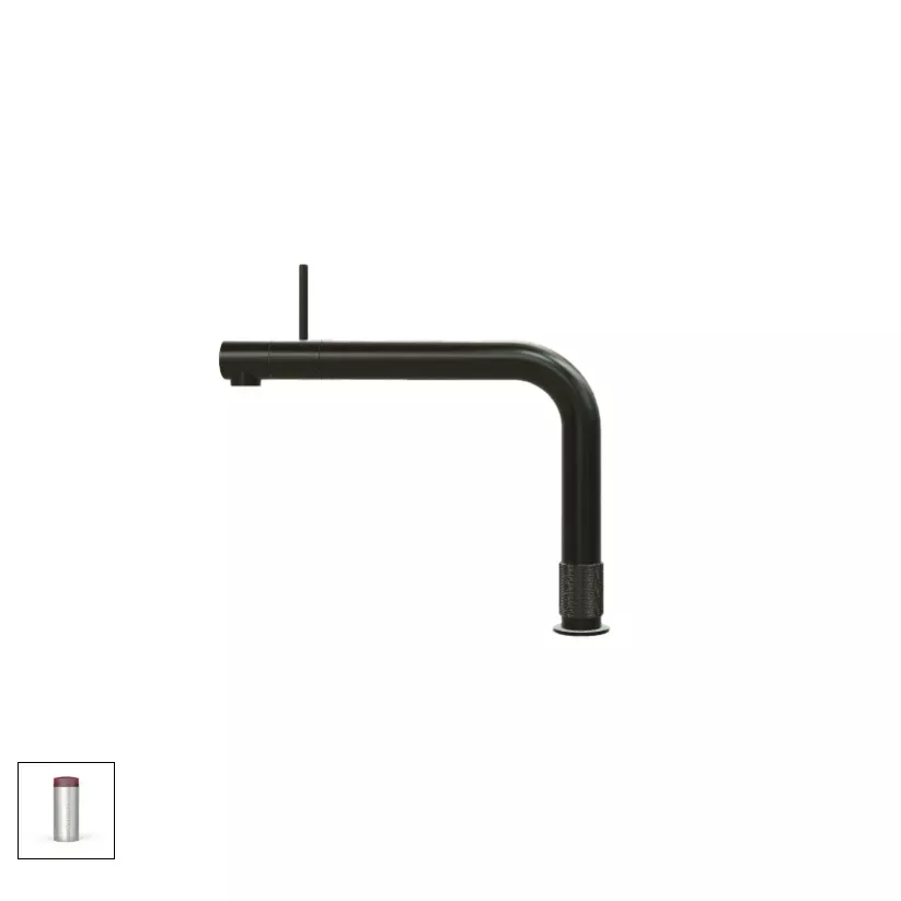 Quooker Front Kochendwasserspender-22+FRONTGME Quooker Front Kochendwasserspender-22+FRONTGME