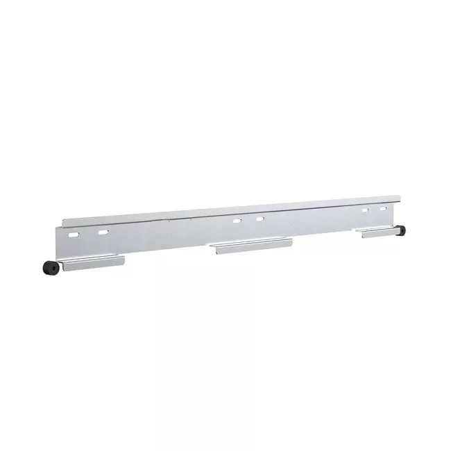 Frost Denmark Platte für 1000mm Regale-U4000-1000-BAR