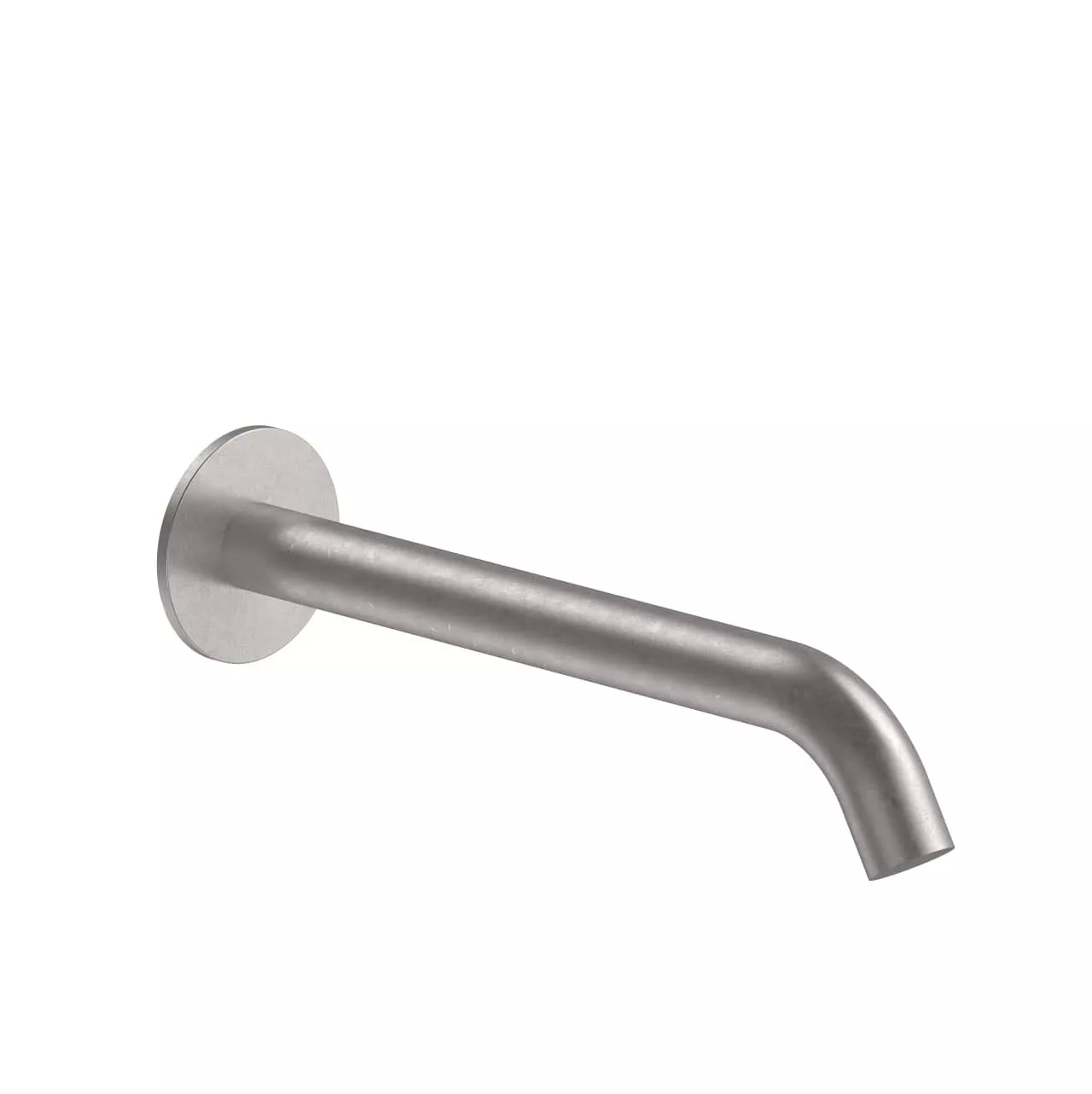 Fantini Wand-Wannenauslauf-50Q8Z334
