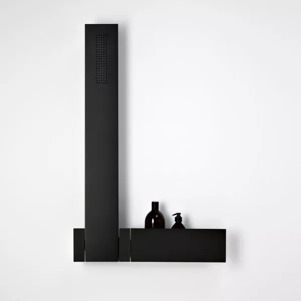 agape-sen-duschsystem-asen0921n-esen0914on-schwarz-eloxiert-nendo