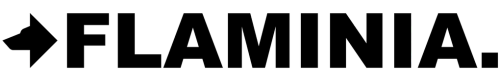 FLAMINIA