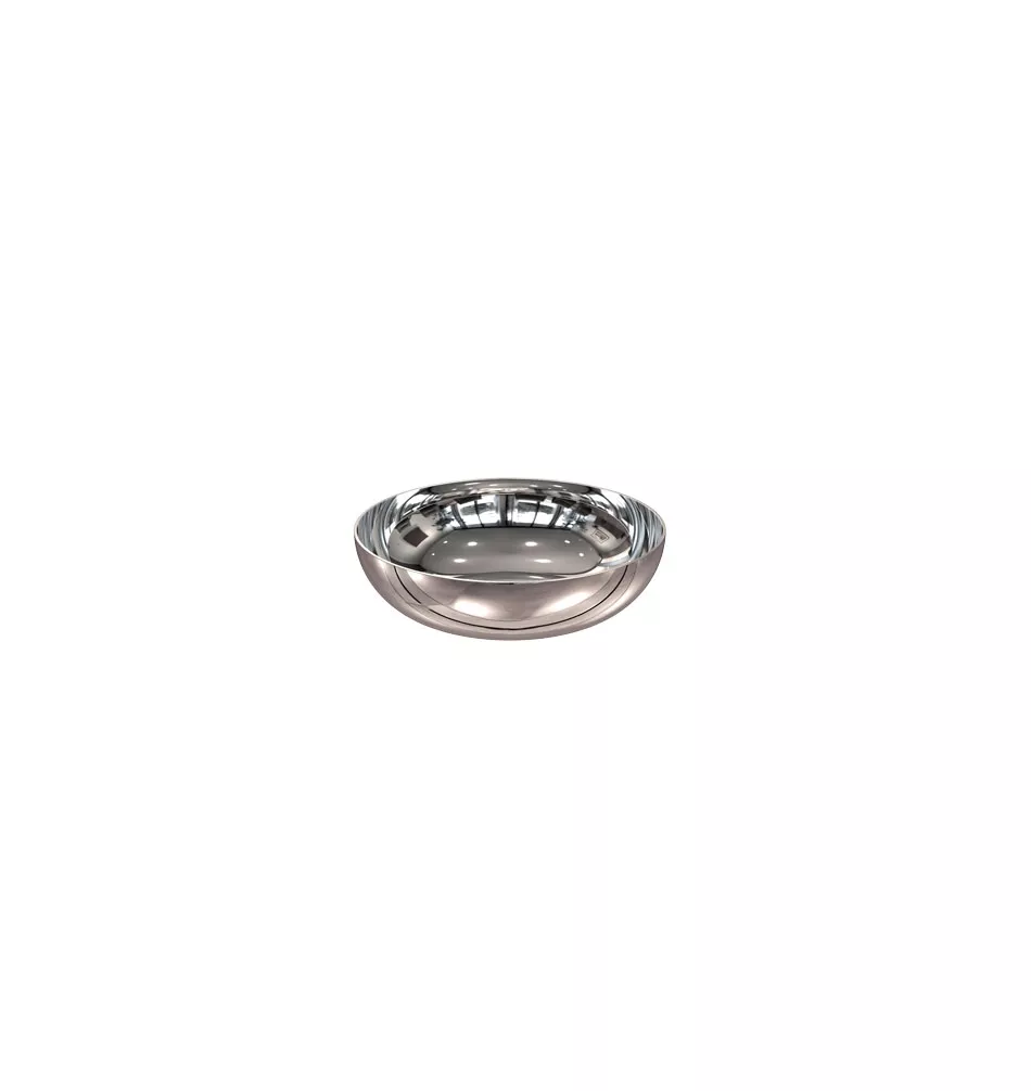 Frost Denmark LIVING Schale, 92mm-O4090