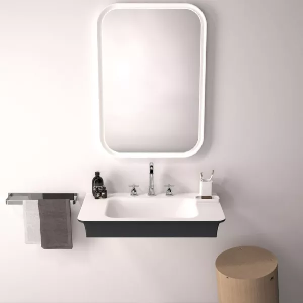 waschbecken-novecento-xl-agape-benedini-associati-design-3