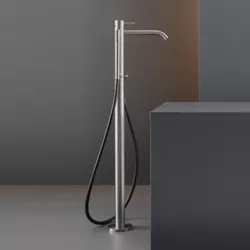 Wannenarmaturen