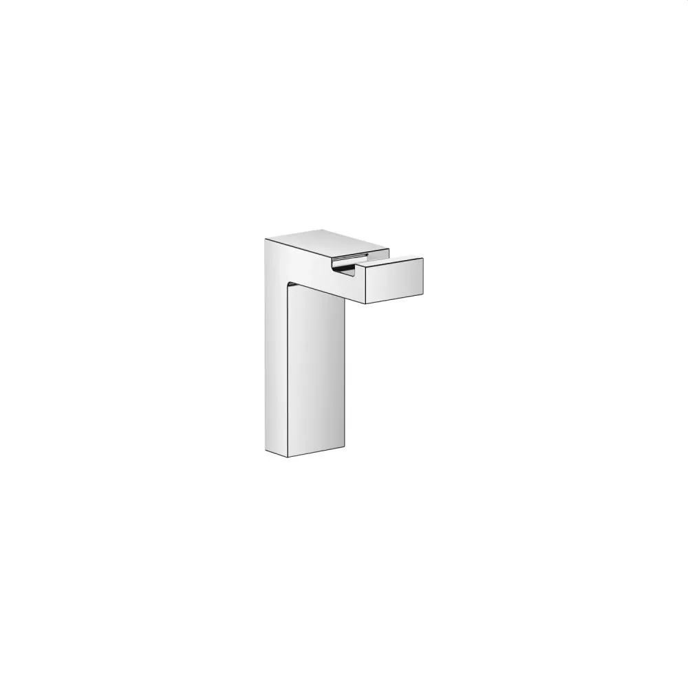 Dornbracht SYMETRICS Haken, chrom-83251980-00