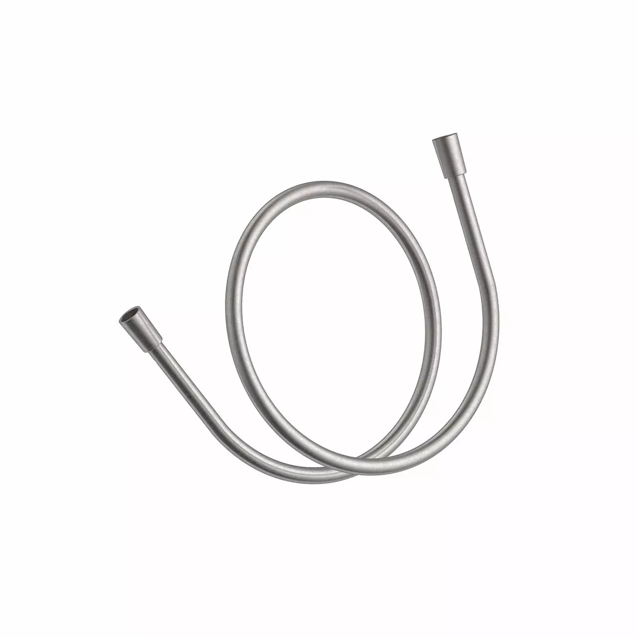 Fantini Kunststoff-Brauseschlauch 1/2¨x1/2¨-90Q89671