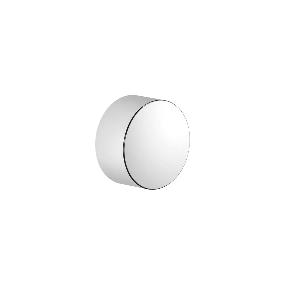 Dornbracht Unterputzventil, rechtsschließend 3/4¨, chrom-36608740-00 Dornbracht Unterputzventil, rechtsschließend 3/4¨, chrom-36608740-00