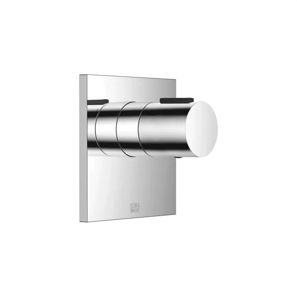 Dornbracht xTOOL UP-Thermostat ohne Mengenregulierung 3/4¨, chrom-36503780-00