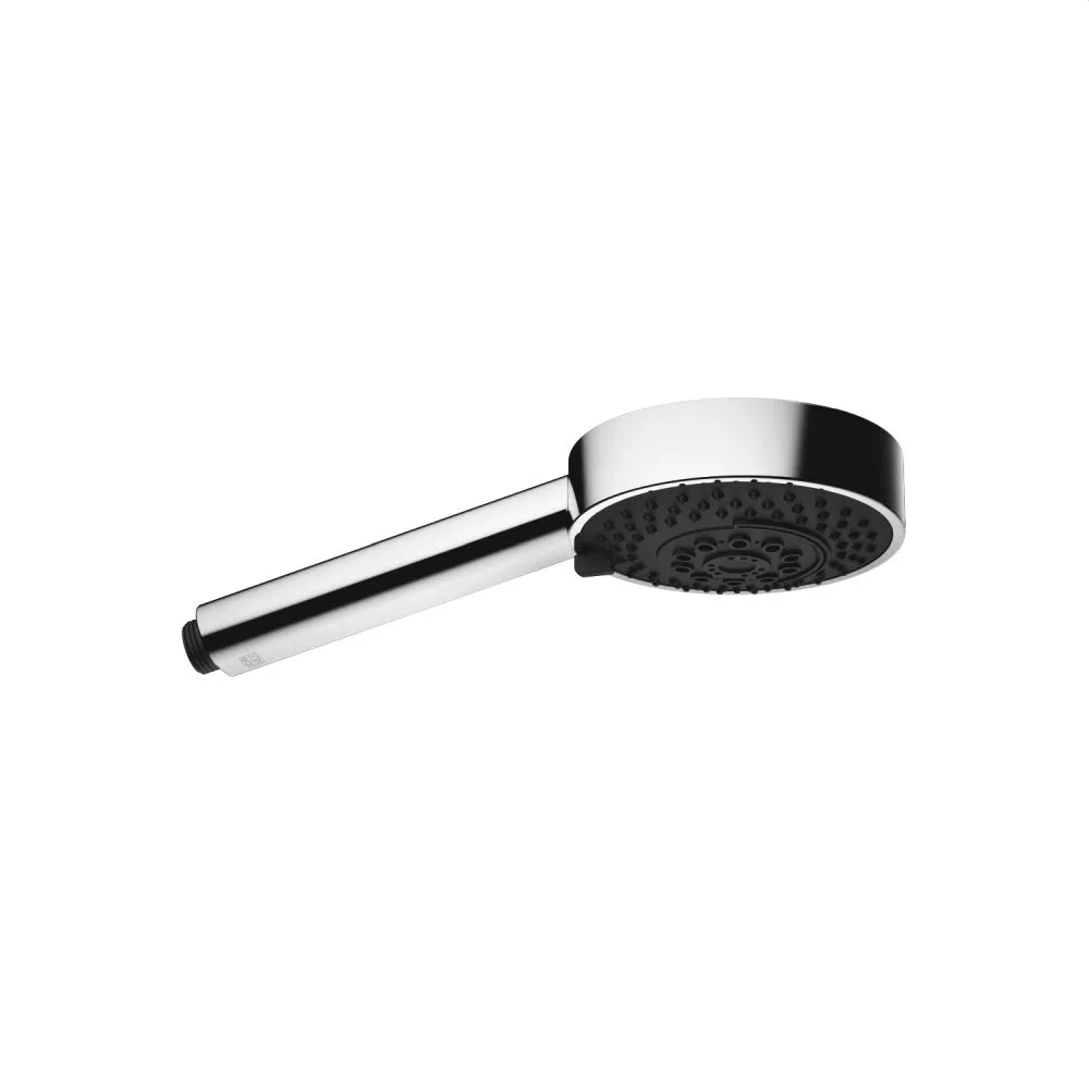 Dornbracht Handbrause, chrom-28012979-00