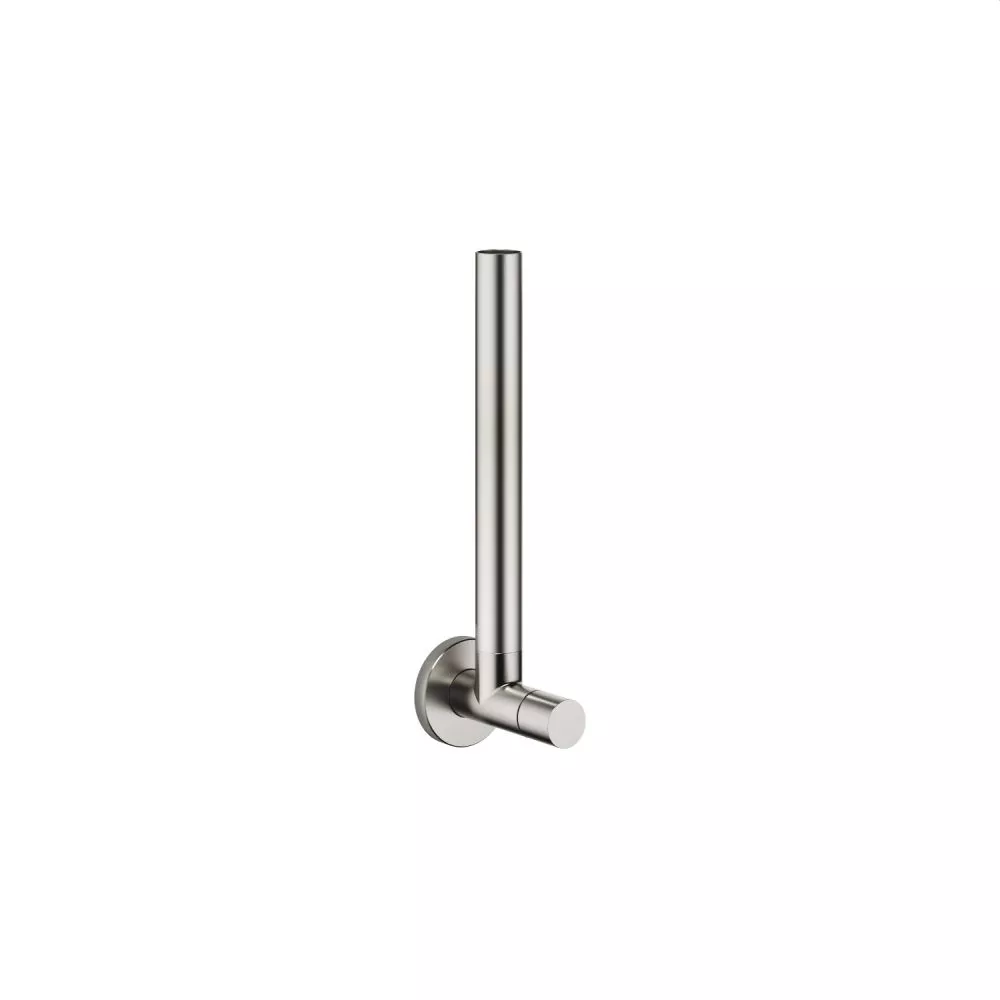Dornbracht Eckventil, platin matt-22901979-06