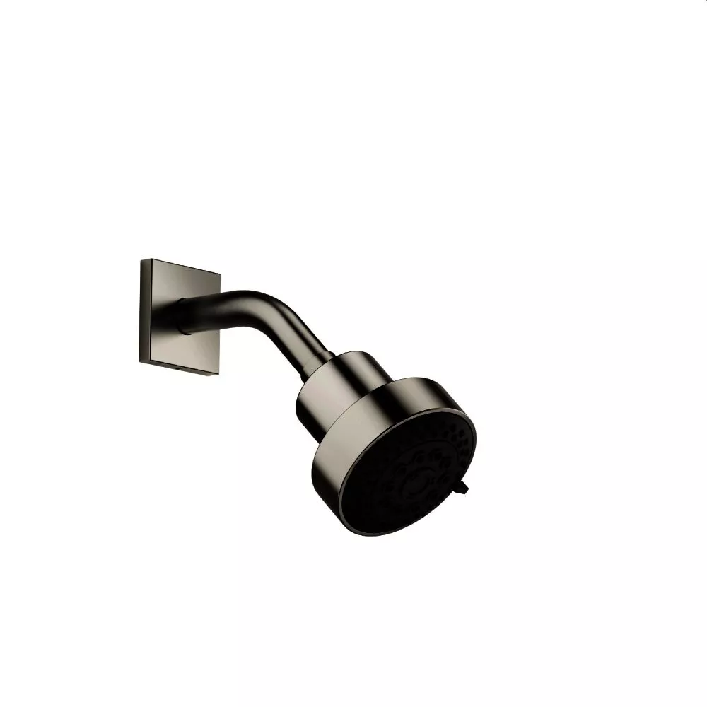 Dornbracht Kopfbrause, dark platinum matt-28508980-99