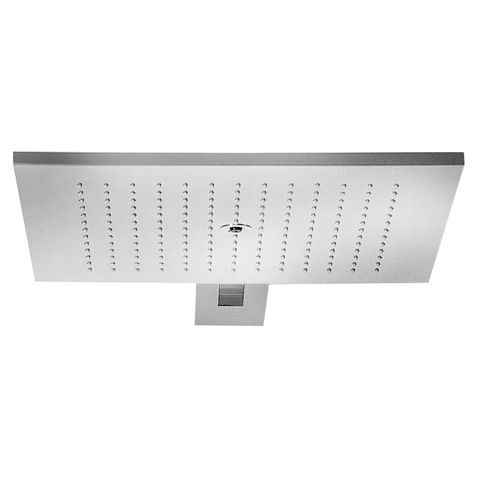 Fantini Wand-Multifunktionskopfbrause-6938L011B